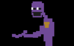 Oscar's Internet Girls