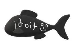 Pitch Correction Plugins