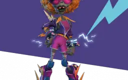 pvz and chill discord server ranking