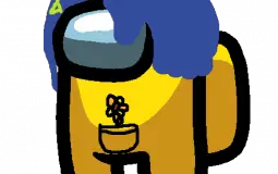 wepcord member tier list