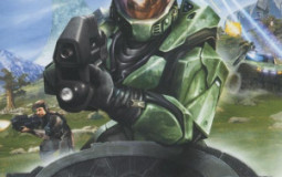 mes jeux vidéo que je posse de maniere physique