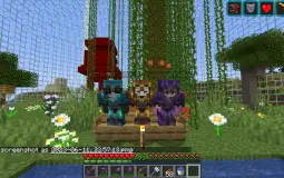 ryan's swiftie tier list