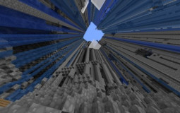 2b2t clones