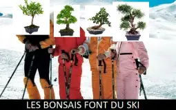 Meilleures villes