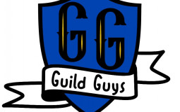 Battle For Baldur's Gate Commander Tier List