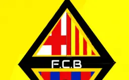 Hottest Male Celbrities