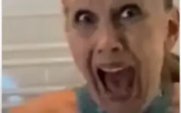 wigofellas