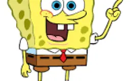 Spongebob tier list