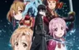 Romance Anime Tier List w/Mantis and Infinity