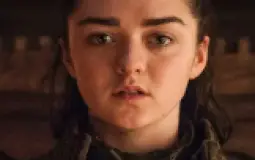 tier list characters serie TV