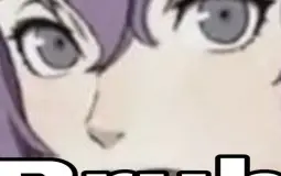 anemaoai