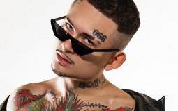 стримеры ютуберы