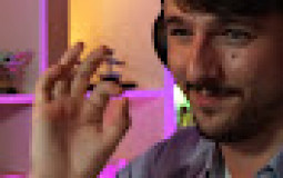 All Benooou's Videos