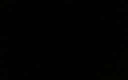 NBA 2K23 Next-Gen Takeover Tier List For Point Guards