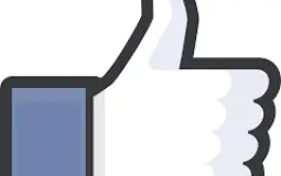 gaymering sexynesses