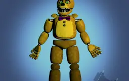 fnaf
