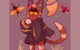 rank my animal crossing villagers!