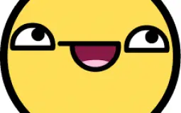 Bedwars Kits (June 2023)