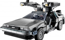 April 2022 LEGO Releases