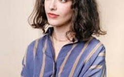 Les plus beaux streamers