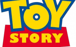 Déssins Animés (pixar)