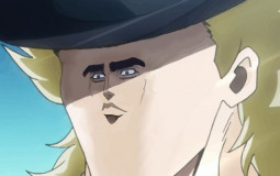 Super Serious Waifu Tier List