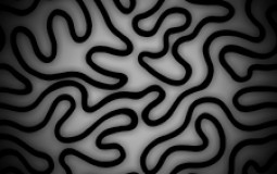 video game tier list