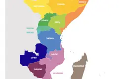 Best classes in my 8th grade