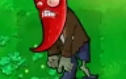 pvz plants
