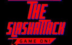 The SlashAttack's 2026 Media Rankings