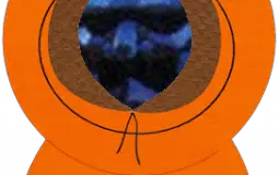 Anti-Sodom Alliance Tier List