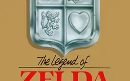 Zelda Games