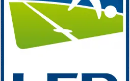 Classement des Clubs Français