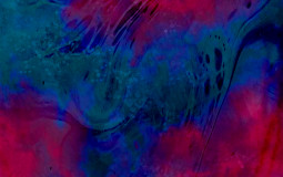 Imagines 2020 Rap Tier List