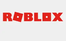 What's The Best Roblox Game?