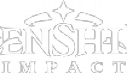 Relevance to protagonist