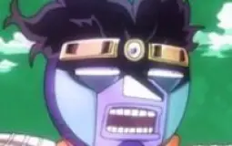 Jojo stand tier list in real world part 3