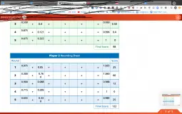 Ranking couples from vampire diaries