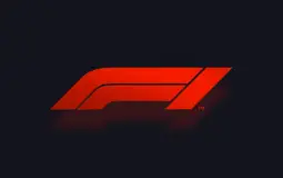 Formula 1 2023