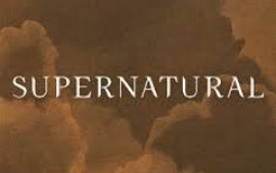 Supernatural Dad Rankings