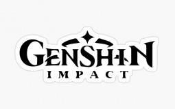 genshin impact characters if they were in enstars units