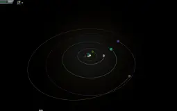 KSP