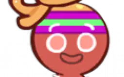Cooki