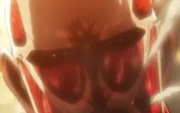 Attack on Titan Seasons Ranking (1-4)