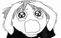 DU best au nul persos de Détective Conan XD