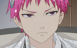 anime people i smip for-