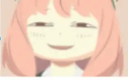 floraphyll tier list