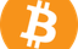 top-30 capitalization