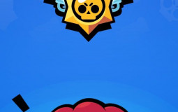 ترتيب قوة في براول