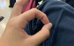 People de la clase xd